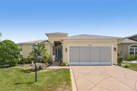11018 Edge Park Dr, Hudson, FL 34667