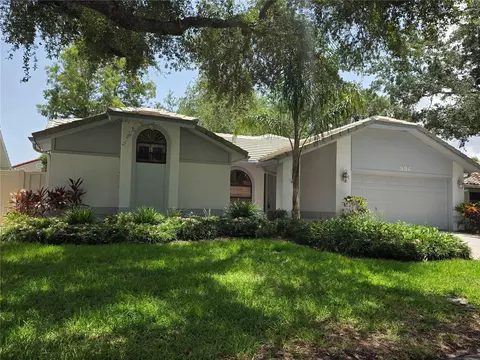 596 Quintana Pl NE, Saint Petersburg, FL 33703