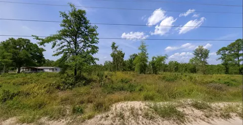 5499 E Stokes Ferry Rd, Hernando, FL 34442 photo 2