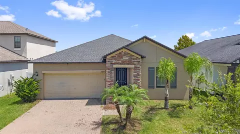 13244 Satin Lily Dr, Riverview, FL 33579