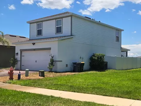 1564 Eucalyptus Way, Davenport, FL 33837