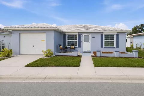 5420 Magnolia Trl N, Pinellas Park, FL 33782
