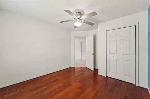 3805 E Kiwi Cove Ct, Hernando, FL 34442 photo 19