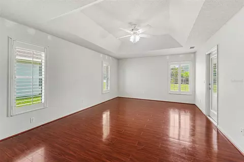 3805 E Kiwi Cove Ct, Hernando, FL 34442 photo 15