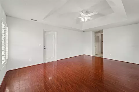 3805 E Kiwi Cove Ct, Hernando, FL 34442 photo 14