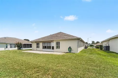 3805 E Kiwi Cove Ct, Hernando, FL 34442 photo 26