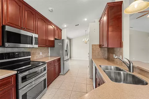 3805 E Kiwi Cove Ct, Hernando, FL 34442 photo 5