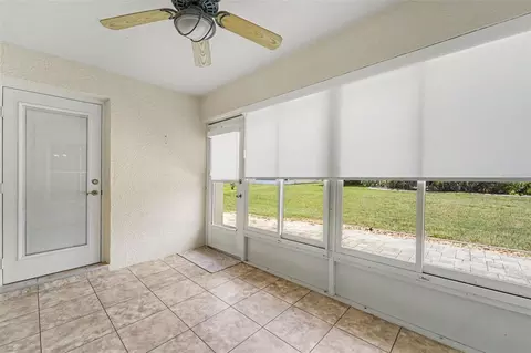 3805 E Kiwi Cove Ct, Hernando, FL 34442 photo 24
