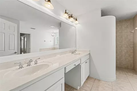 3805 E Kiwi Cove Ct, Hernando, FL 34442 photo 17