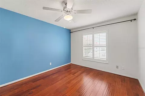 3805 E Kiwi Cove Ct, Hernando, FL 34442 photo 18