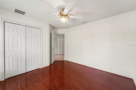 3805 E Kiwi Cove Ct, Hernando, FL 34442 photo 13