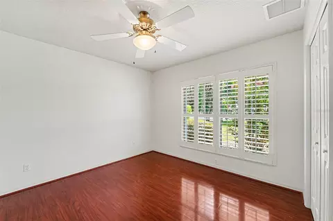 3805 E Kiwi Cove Ct, Hernando, FL 34442 photo 20