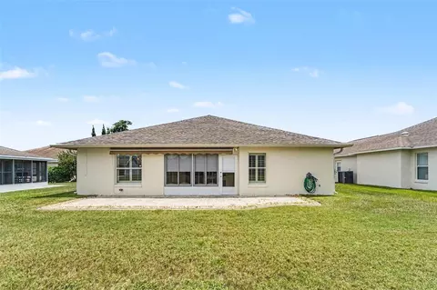 3805 E Kiwi Cove Ct, Hernando, FL 34442 photo 25