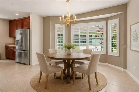 3805 E Kiwi Cove Ct, Hernando, FL 34442 photo 10