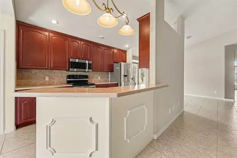 3805 E Kiwi Cove Ct, Hernando, FL 34442 photo 7