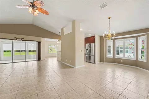 3805 E Kiwi Cove Ct, Hernando, FL 34442 photo 3