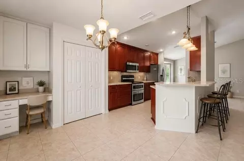 3805 E Kiwi Cove Ct, Hernando, FL 34442 photo 8