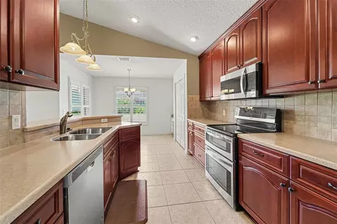 3805 E Kiwi Cove Ct, Hernando, FL 34442 photo 6