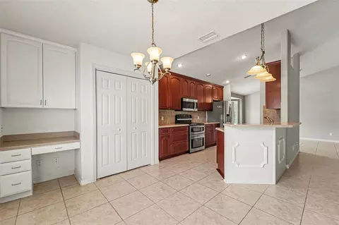 3805 E Kiwi Cove Ct, Hernando, FL 34442 photo 9