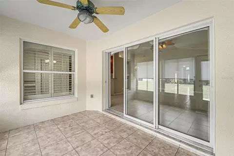 3805 E Kiwi Cove Ct, Hernando, FL 34442 photo 23