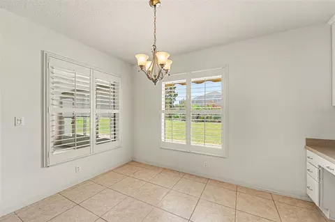 3805 E Kiwi Cove Ct, Hernando, FL 34442 photo 11