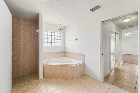 3805 E Kiwi Cove Ct, Hernando, FL 34442 photo 16