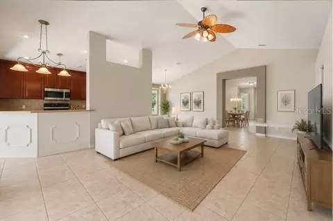 3805 E Kiwi Cove Ct, Hernando, FL 34442 photo 2
