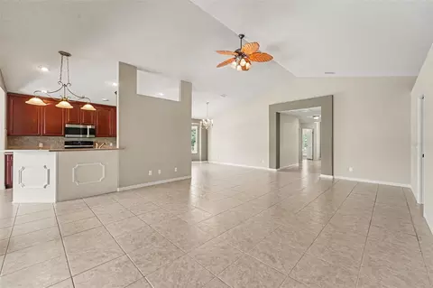 3805 E Kiwi Cove Ct, Hernando, FL 34442 photo 4