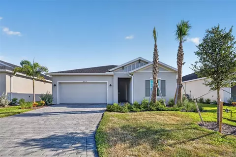 26627 Wilgrove Pl, Punta Gorda, FL 33955