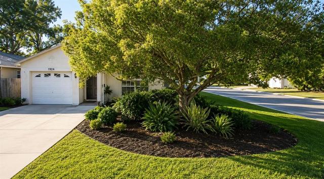 1934 29th Ave N, Saint Petersburg, FL 33713