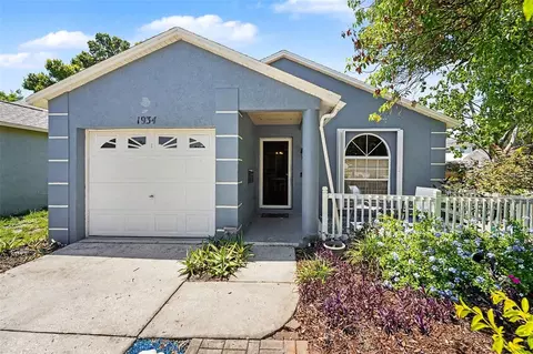 1934 29th Ave N, Saint Petersburg, FL 33713