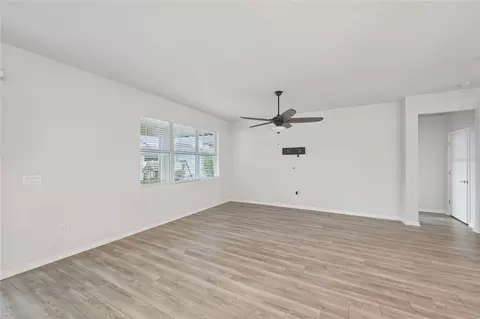 11716 Brighton Knoll Loop, Riverview, FL 33579 photo 7