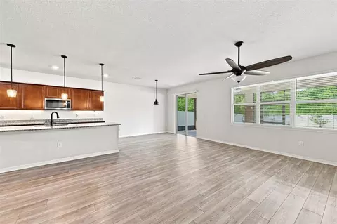 Living - 11716 Brighton Knoll Loop, Riverview, FL 33579 photo 4 of 7