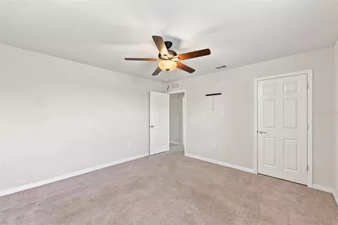 Bedroom - 11716 Brighton Knoll Loop, Riverview, FL 33579 photo 13 of 13