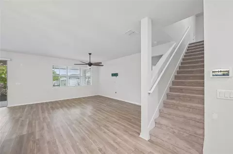 11716 Brighton Knoll Loop, Riverview, FL 33579 photo 22