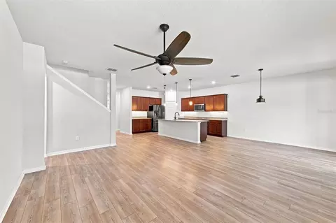 Living - 11716 Brighton Knoll Loop, Riverview, FL 33579 photo 3 of 7