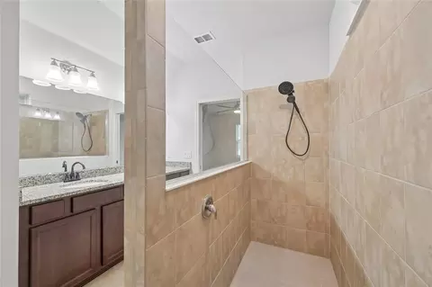 11716 Brighton Knoll Loop, Riverview, FL 33579 photo 20