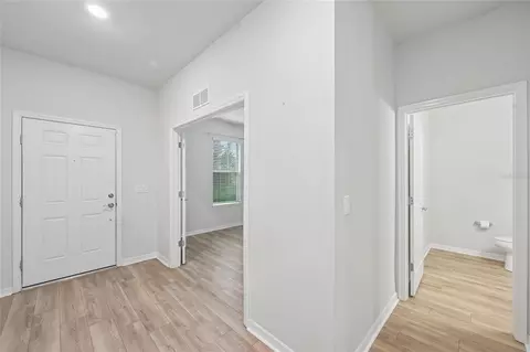 11716 Brighton Knoll Loop, Riverview, FL 33579 photo 5