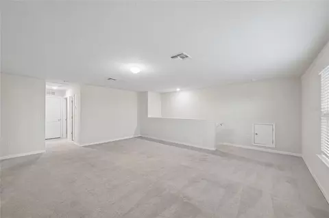11716 Brighton Knoll Loop, Riverview, FL 33579 photo 24