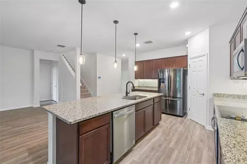 11716 Brighton Knoll Loop, Riverview, FL 33579 photo 12
