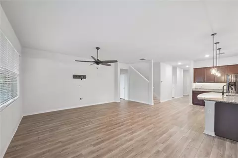 11716 Brighton Knoll Loop, Riverview, FL 33579 photo 6
