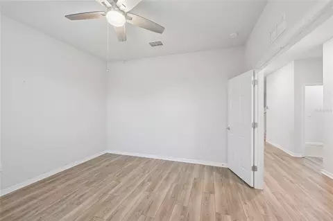 11716 Brighton Knoll Loop, Riverview, FL 33579 photo 4