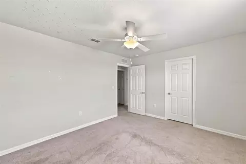 Bedroom - 11716 Brighton Knoll Loop, Riverview, FL 33579 photo 10 of 13
