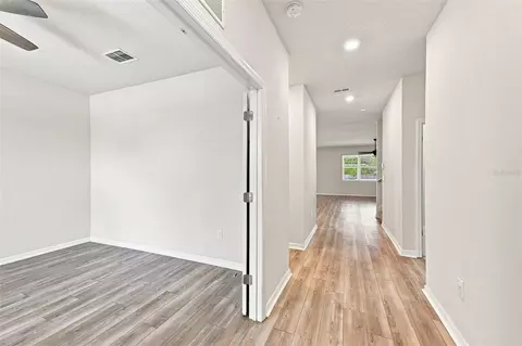 Entry Way - 11716 Brighton Knoll Loop, Riverview, FL 33579 photo 1 of 2
