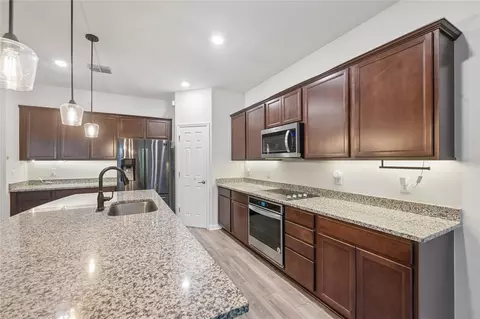 11716 Brighton Knoll Loop, Riverview, FL 33579 photo 11