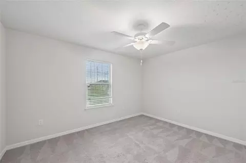 11716 Brighton Knoll Loop, Riverview, FL 33579 photo 32