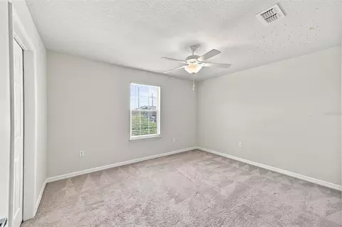 Bedroom - 11716 Brighton Knoll Loop, Riverview, FL 33579 photo 8 of 13