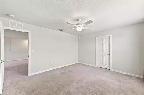 Bedroom - 11716 Brighton Knoll Loop, Riverview, FL 33579 photo 6 of 13