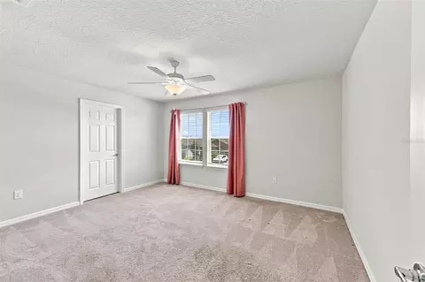Bedroom - 11716 Brighton Knoll Loop, Riverview, FL 33579 photo 5 of 13