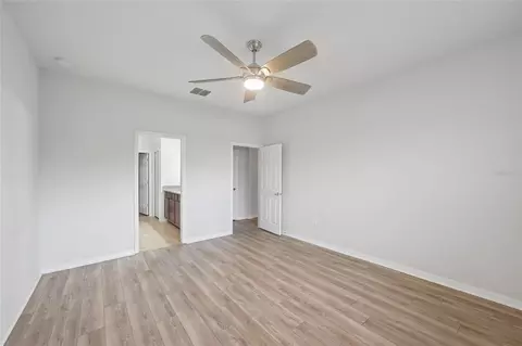 11716 Brighton Knoll Loop, Riverview, FL 33579 photo 17